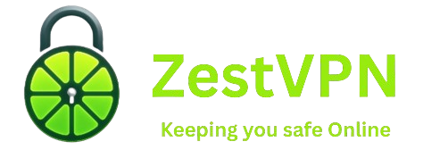 ZestVPN